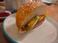 -悠航SLOWBOAT(三里屯店)