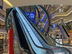 -红星美凯龙(上海沪南店)