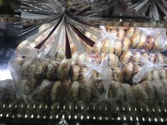 -闻酥园(青羊区人民中路店)