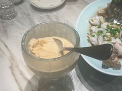 -鹿港小镇(霄云店)