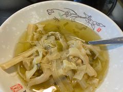 -乡亲鹅肉城(吴江店)