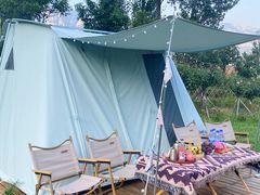 -禅宗少林·音乐大典