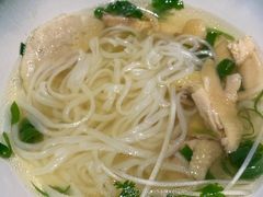 -花样西贡·蜜越餐厅·法式越南料理(水晶城店)