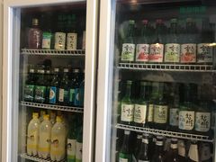 零售区-富乐满韩国正宗炸鸡韩国料理(虹泉路店)