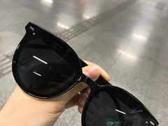 -兴旺欧韩城(上海兴旺国际服饰城店)