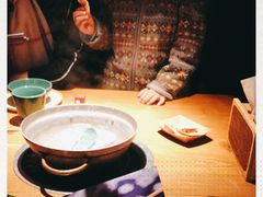 -吃饭皇帝大土家民族菜(正大广场店)