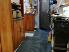 -鹅冠港式茶餐厅(来福士店)