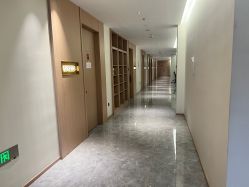 -瑞安母贝安月子会所