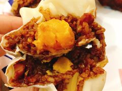 -潮妈小食