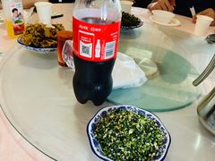 -洞天食府(北大街店)