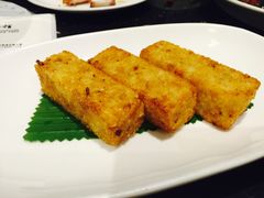 -上海会馆(香港名都店)