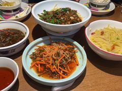 -辣得叫湘菜(四明店)