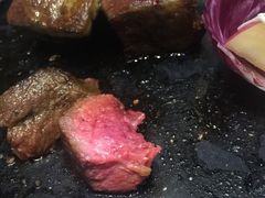 -威尼斯西餐厅(古镇店)