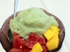 -糖糖屋•糖水•雪花冰店(时尚天河店)