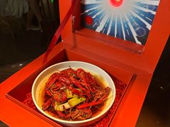 -长沙文和友(海信广场店)