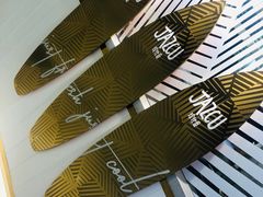 -Jazcu珍仕菓鲜榨果汁(西单大悦城店)