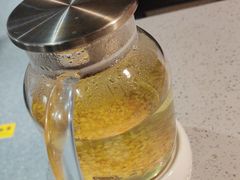 -叶派龙虾·招牌十三香(合肥路首店)