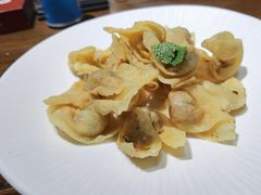 -小莆天(元帅路店)