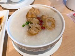 -避风塘(金山万达店)