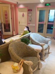 -北京俪婴妇产医院(朝阳大悦城店)