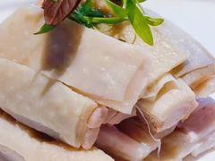 -润苑·悦椿轩(徐汇万科中心一期店)