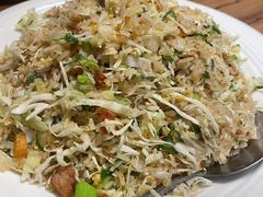 -海九澎湖海鲜餐厅