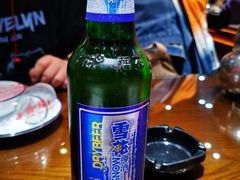 -东北大院·东北菜(三台子店)