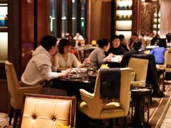 -夏宫中餐厅(静安香格里拉店)