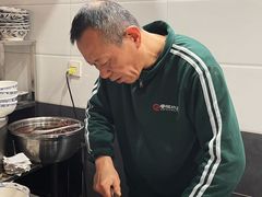 -澄城学斌水盆羊肉(总店)