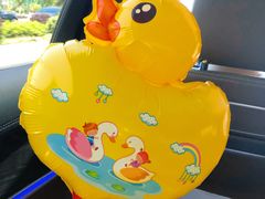 -海底捞火锅(杭州萧山宝龙广场店)