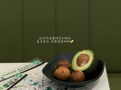 -泰熙家(汉神店)