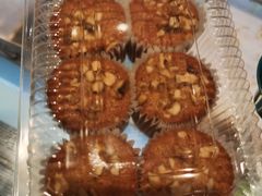 -東更道点心行(文化东路店)