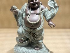 -龙泉青瓷博物馆