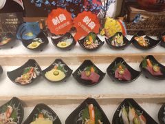-芭菲盛宴·环球美食(锦城万达广场店)