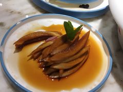 -大城小院饭店(博隆广场虹桥店)