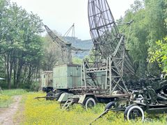 -中国航空博物馆