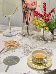 -明潪Selfology升维护理中心