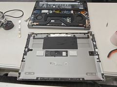 -联想Thinkpad官方旗舰店·售后维修中心(闵行店)