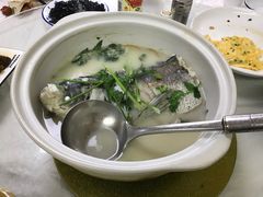 -高老庄·老溧阳·私房菜(南山竹海店)