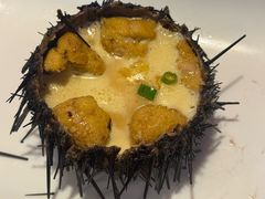 -旺角小渔村·海肠捞饭开创者(环山路店)