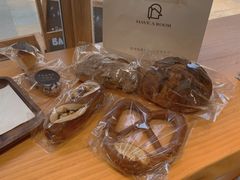 -HAVE A ROOM·有间质果(总店)