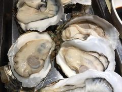 -日食记精菜馆(建邺万达店)