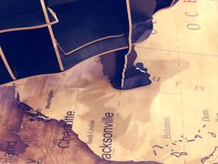 钟书阁-钟书阁(松江泰晤士小镇店)