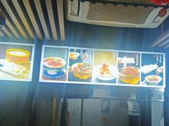 -金鸭都·老北京特色家常菜(潘家园店)