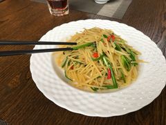 -腾冲和顺柏联酒店