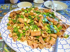 -小红鲸·海鲜餐厅(轸大路店)