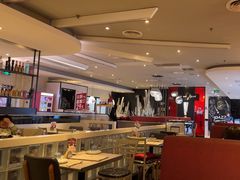 -必胜客(积水潭店)