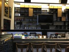 -黑胶星球(华发中城商都店)
