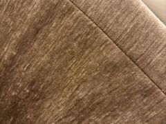 -青岛银沙滩温德姆至尊酒店