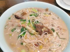 -小莆天(元帅路店)
